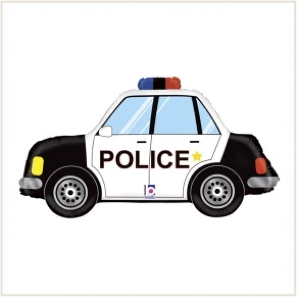 Tik Tok Balloons Bouquet