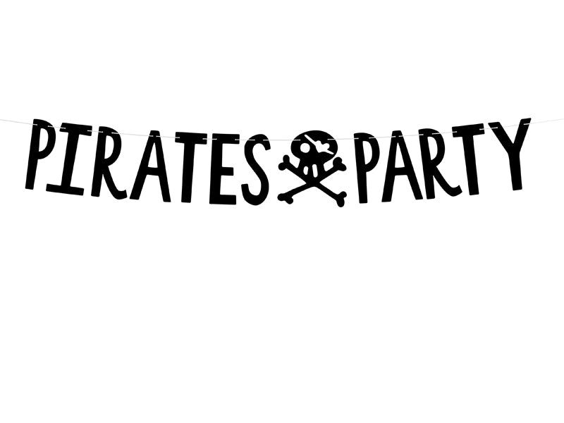 Banner Piratas