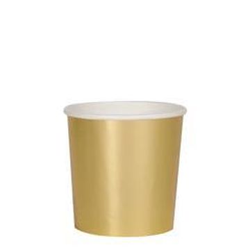 Golden Cups (small)
