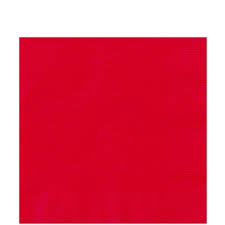 Red Napkins (small)